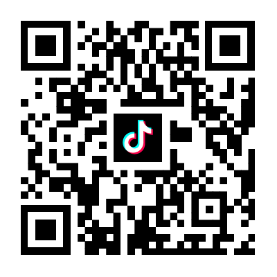 阿里云ECS使用宝塔面板开启SWAP并配置swappiness参数避免因内存不够宕机的完整教程
